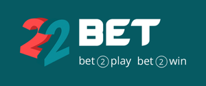 22 bet
