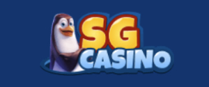 SG Casino